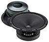 Deaf Bonce Apocalypse M60SE PRO
